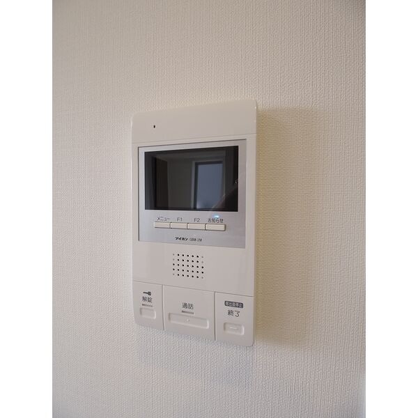 A 1LDKの室内写真 10