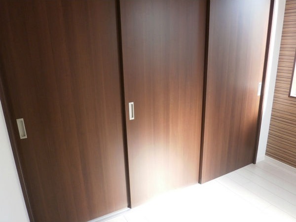 A 1LDKの室内写真 4