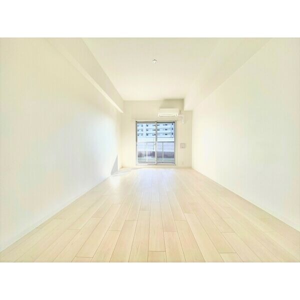 1Kの写真