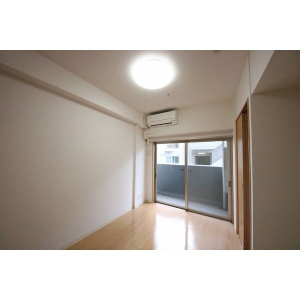 607の写真