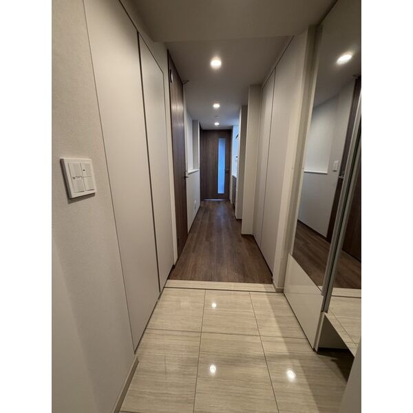 312 の室内写真 7