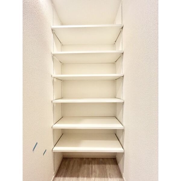 303 の室内写真 9
