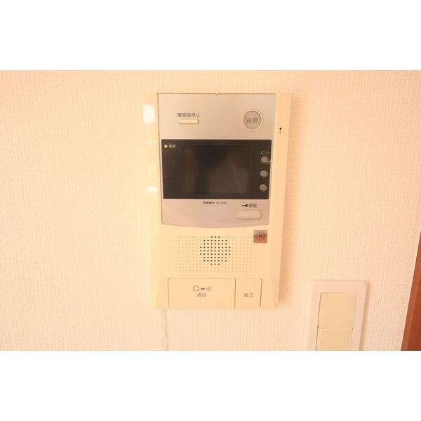A 1LDKの室内写真 8