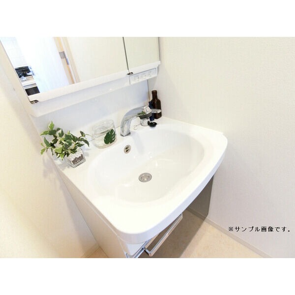 803 の室内写真 5