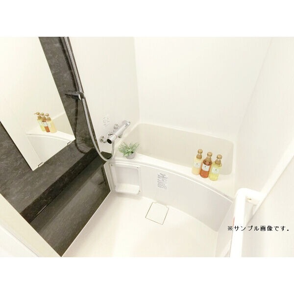 803 の室内写真 4