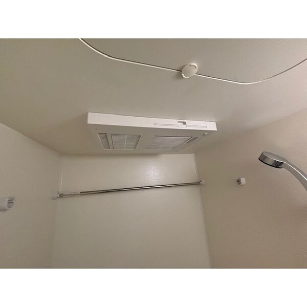 504 の室内写真 8