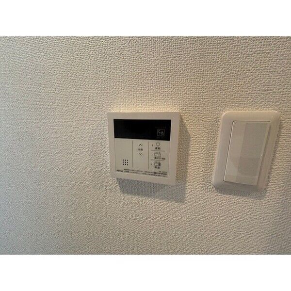 504 の室内写真 10
