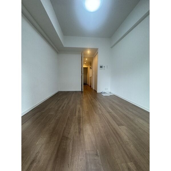 406の写真
