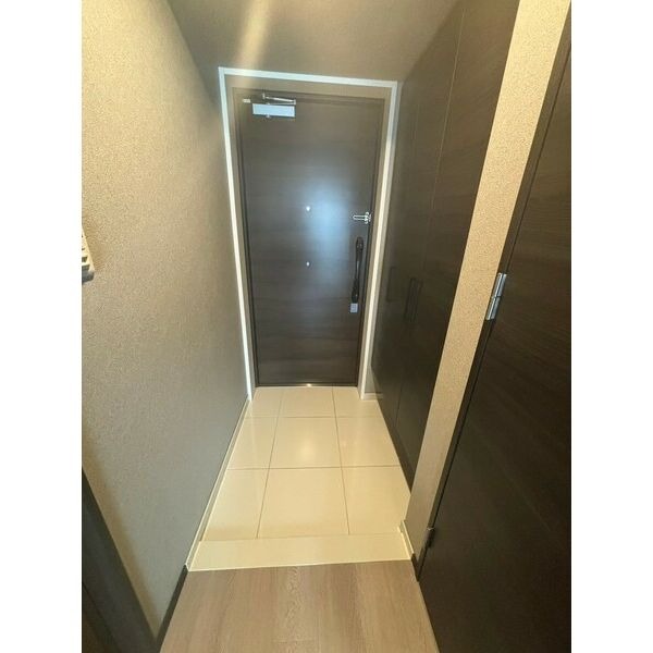 1302 の室内写真 9