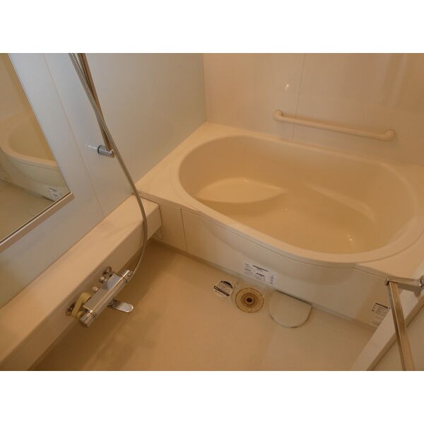 1404 の室内写真 5