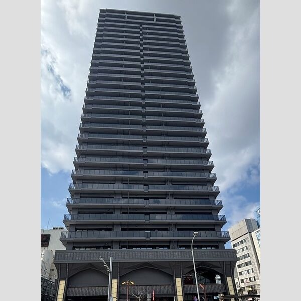 1404の写真