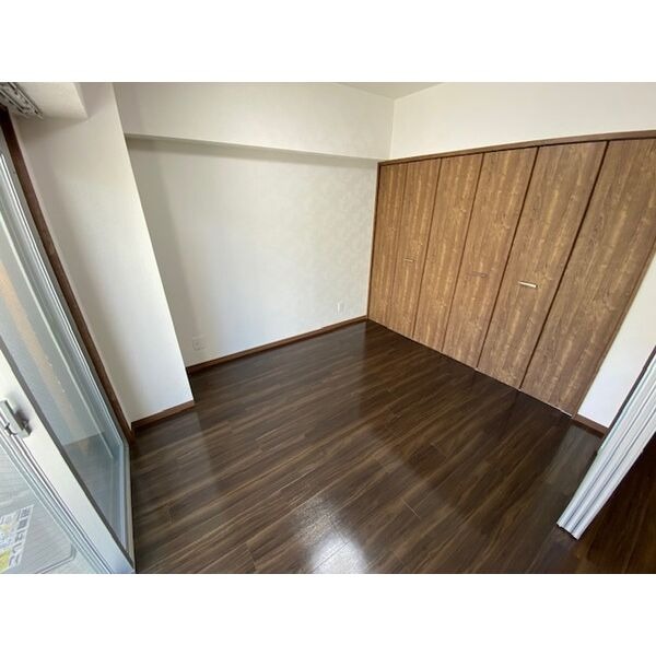 A 1LDKの室内写真 8