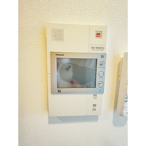905 の室内写真 9