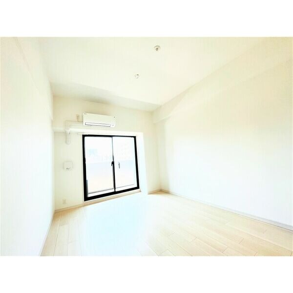 103の写真