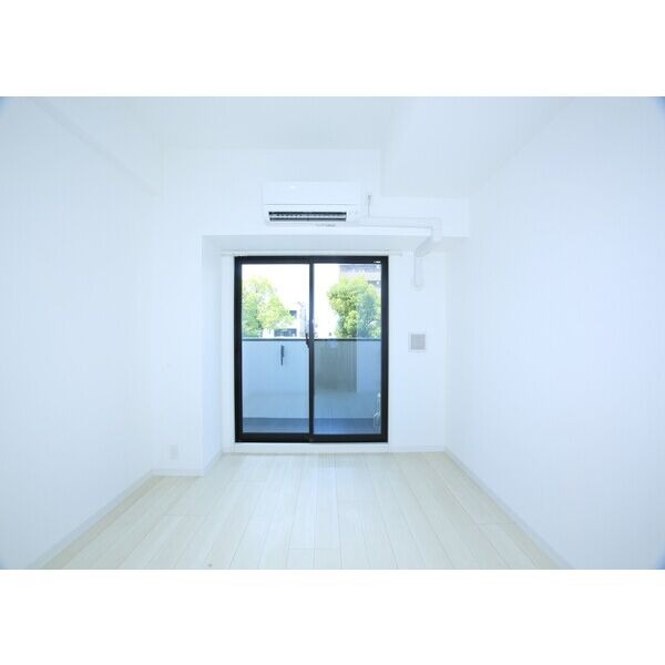 802の写真