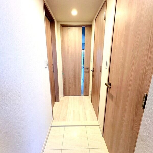 1302 の室内写真 10