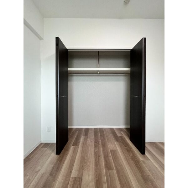 1202 の室内写真 8