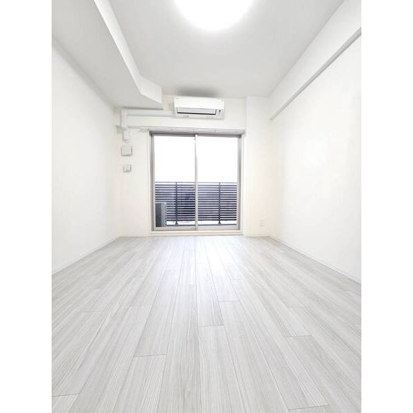 1203の写真