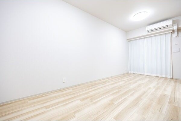 304 の室内写真 7