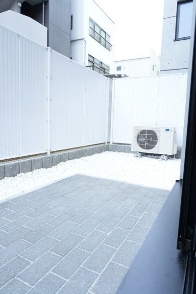 A 1LDKの室内写真 10