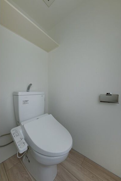 A 1LDKの室内写真 9