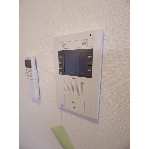 1005 の室内写真 10