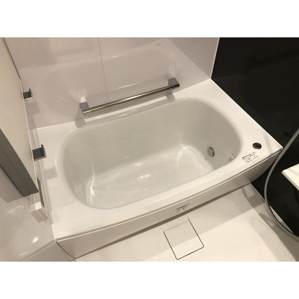 401 の室内写真 2
