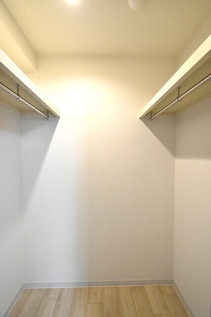 301 の室内写真 8