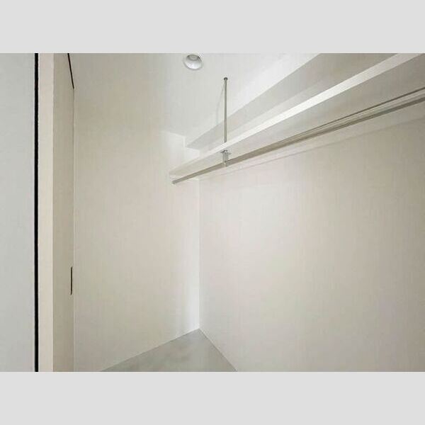 403 1LDKの室内写真 5