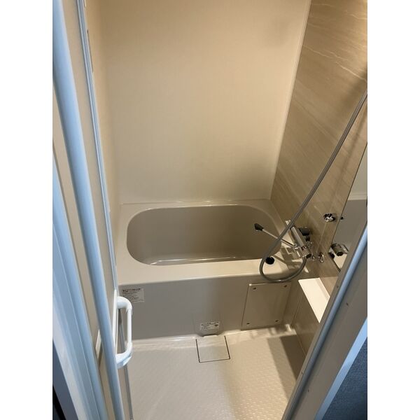 1102 の室内写真 8