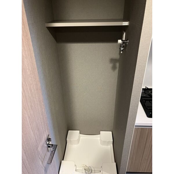 1102 の室内写真 7