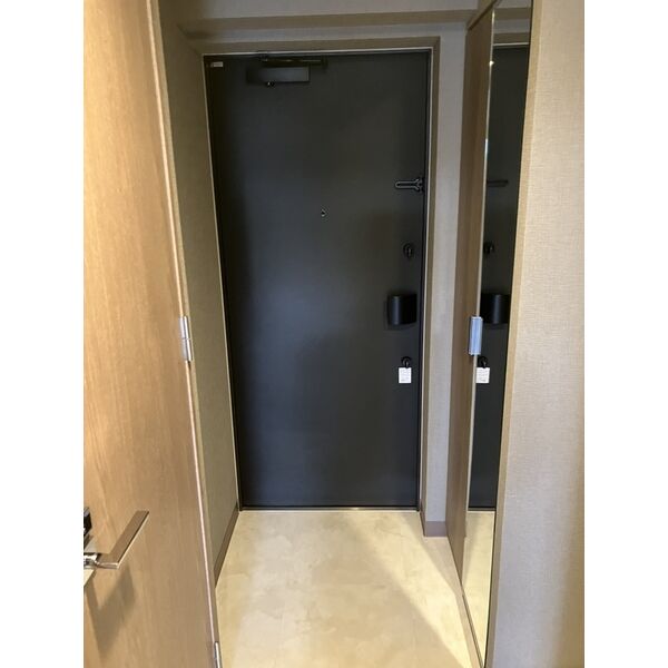 1102 の室内写真 5