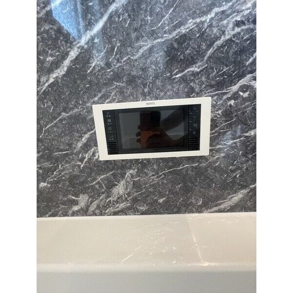 1005 1LDKの室内写真 6