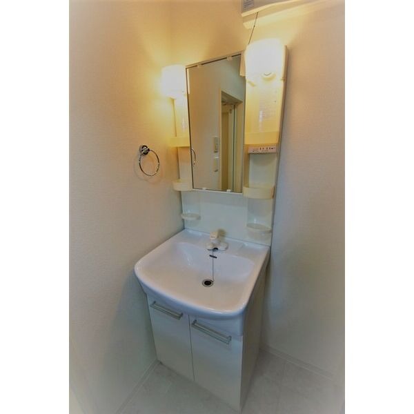 211 の室内写真 5