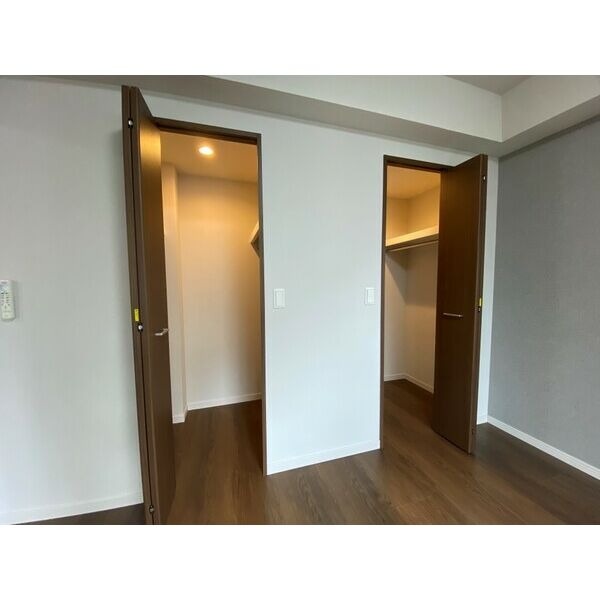 306 の室内写真 9