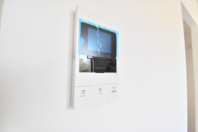 303 の室内写真 8