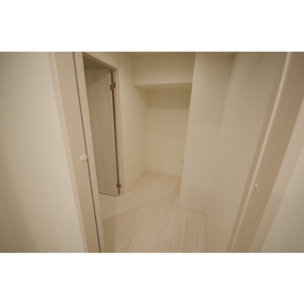 1005 の室内写真 4
