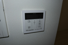 702 の室内写真 9