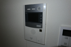 702 の室内写真 10