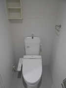 702 の室内写真 5