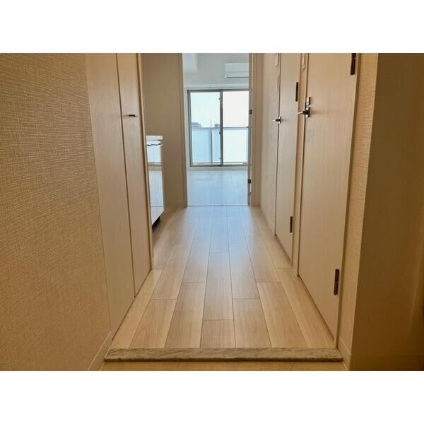 1218 の室内写真 8