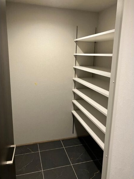 503 の室内写真 8