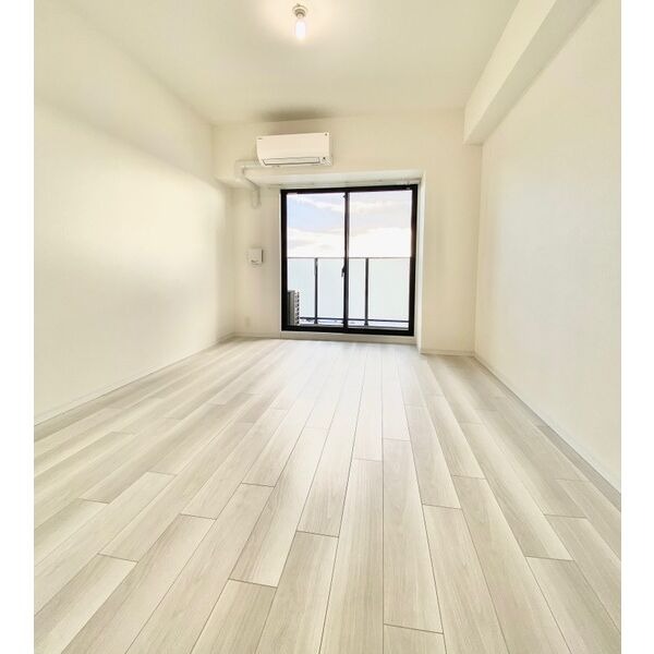 205の写真