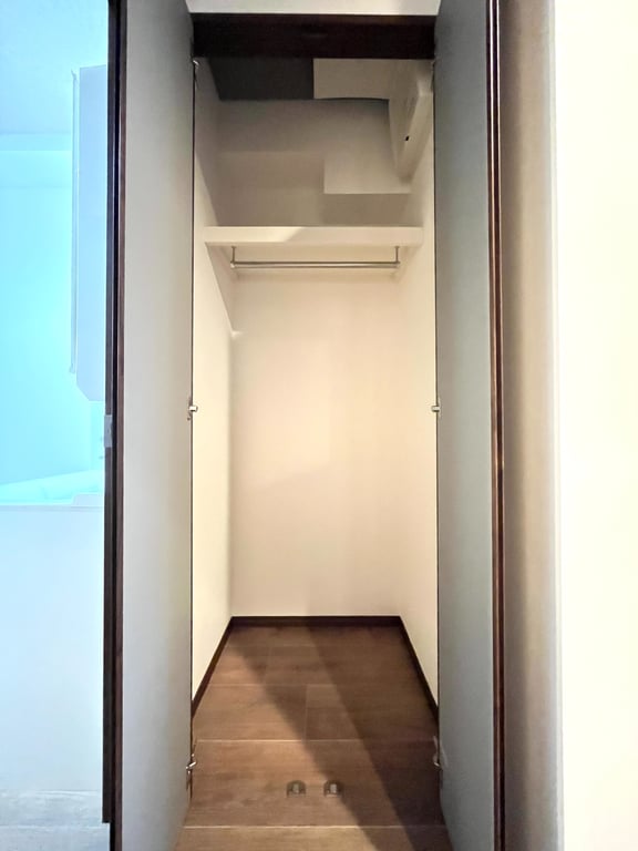 501 の室内写真 27