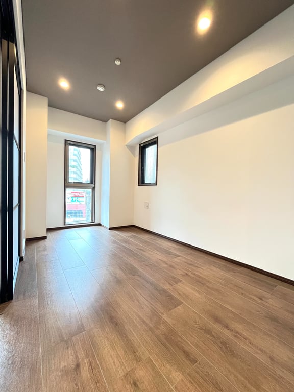 501 の室内写真 20