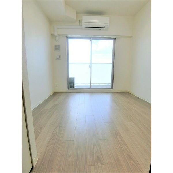 1202の写真