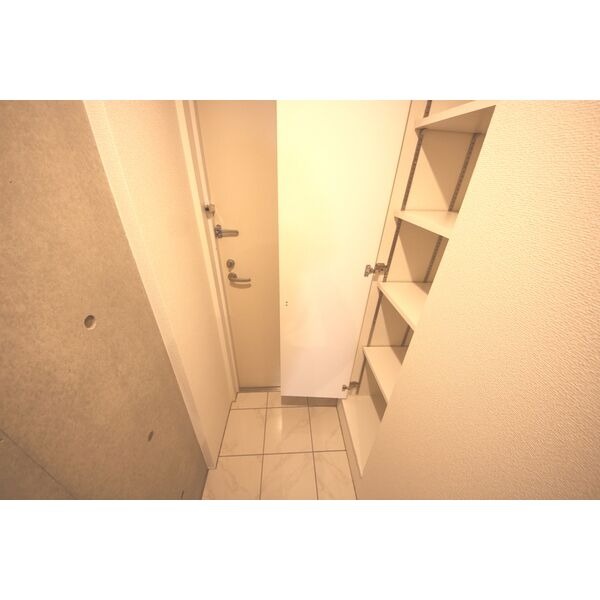 C 1Rの室内写真 7