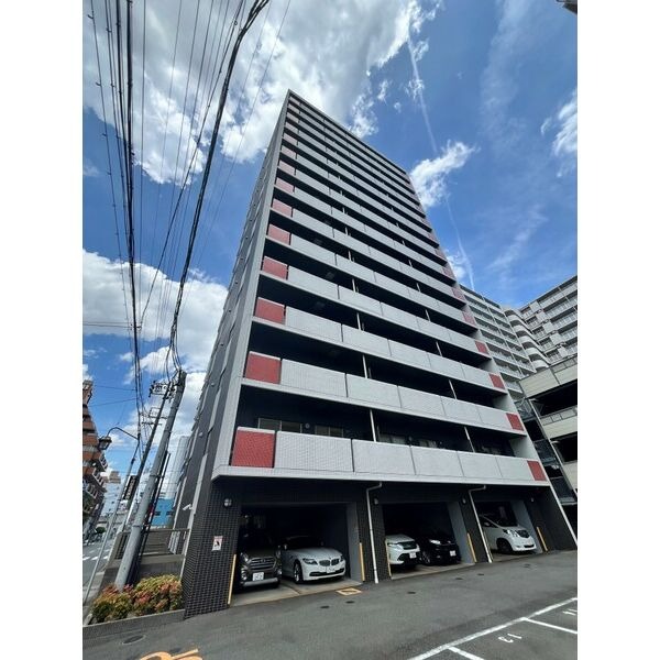 802の写真