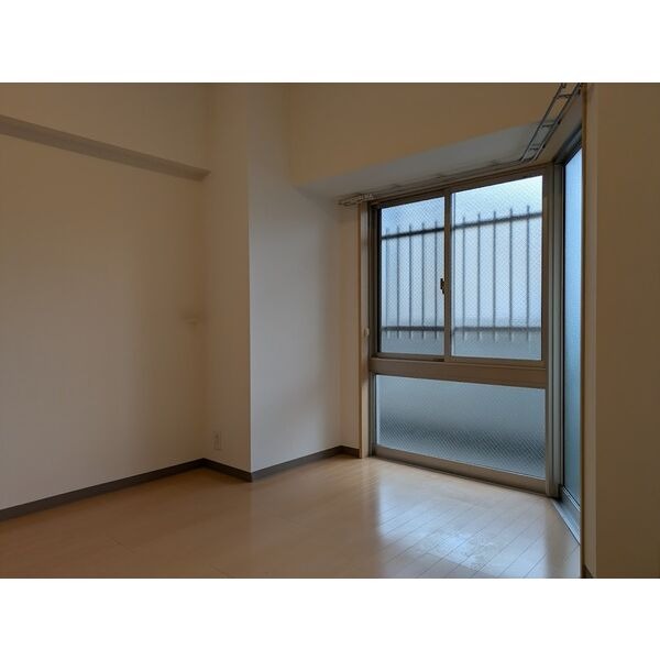 3B の室内写真 7