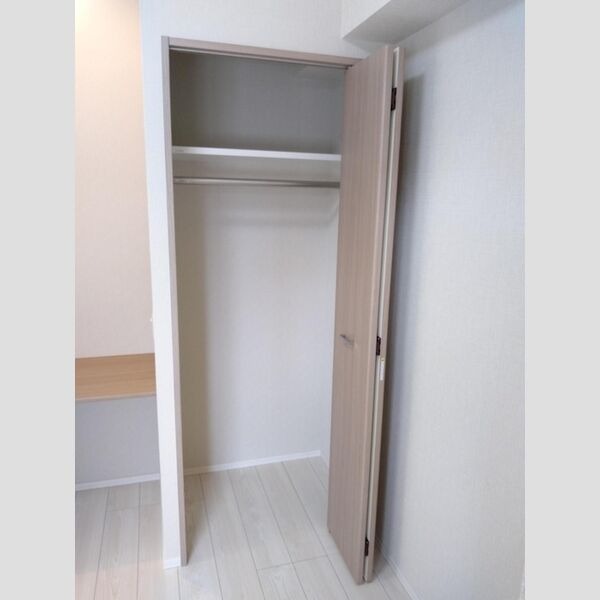 403 の室内写真 7